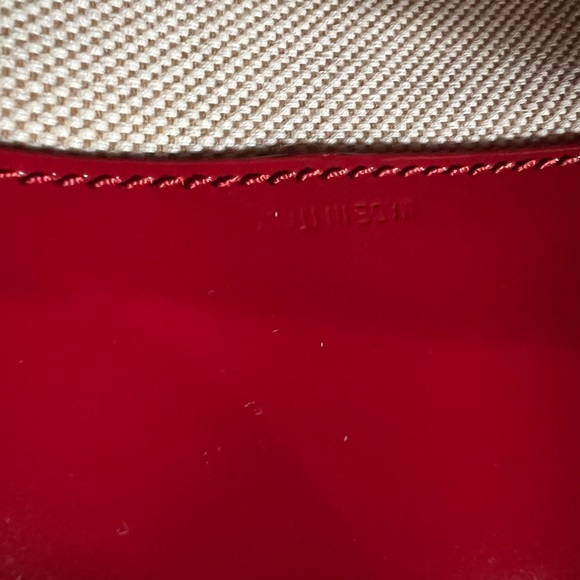 Tod’s D bag preloved - Picture 11 of 13